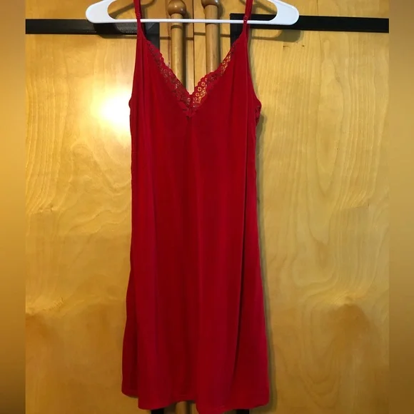 corset top dresses short Duntery Homecoming Dress Fitted Corset Top Short Satin Dress, Ink-Blue